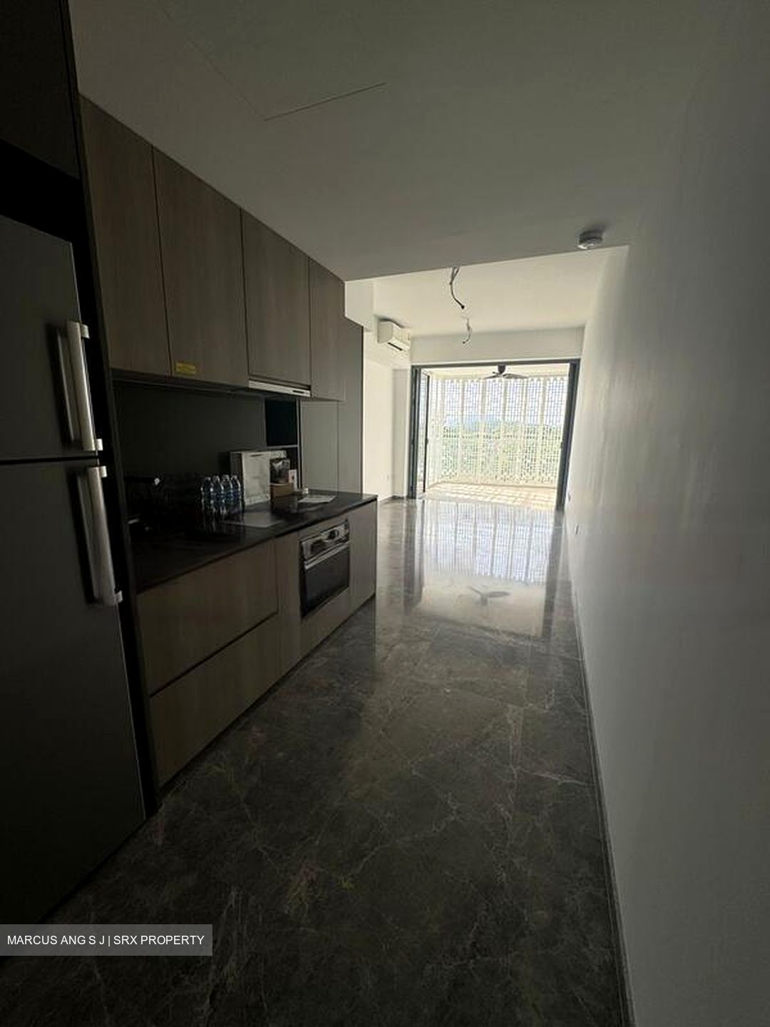 One Holland Village Residences (D10), Apartment #494227261